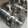 Precautions for the installation of wafer butterfly valve