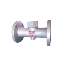 CS49H熱動(dòng)力式(圓盤式)疏水閥